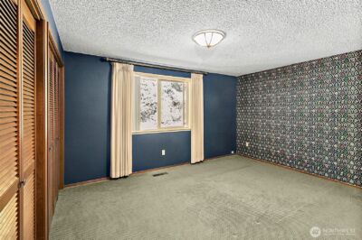 4317 Clearwater Loop SE, Lacey, WA 98503 - Photo 23