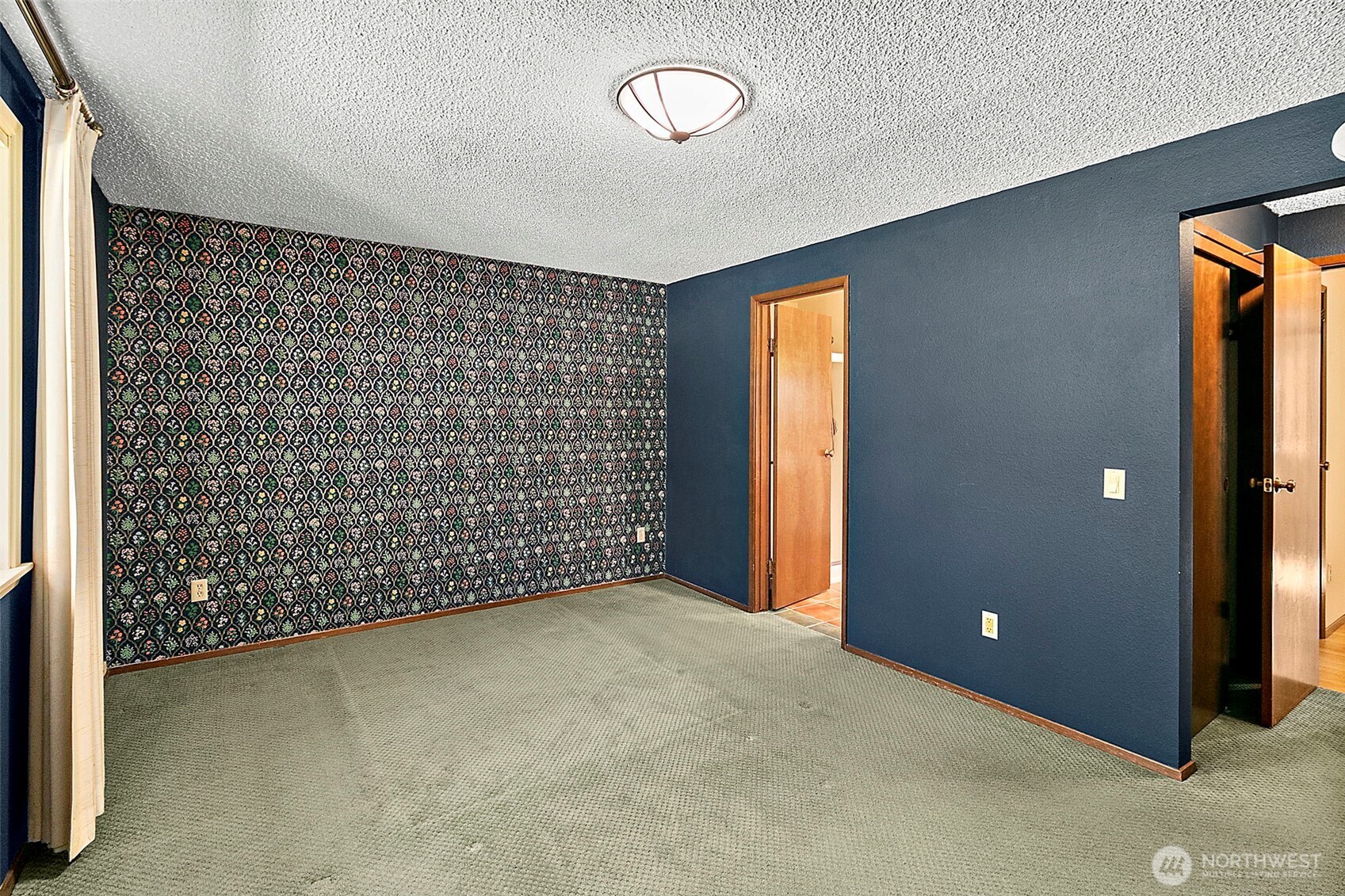 4317 Clearwater Loop SE, Lacey, WA 98503