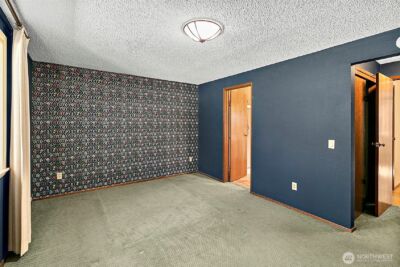 4317 Clearwater Loop SE, Lacey, WA 98503 - Photo 24