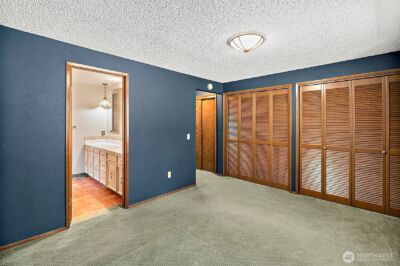 4317 Clearwater Loop SE, Lacey, WA 98503 - Photo 25