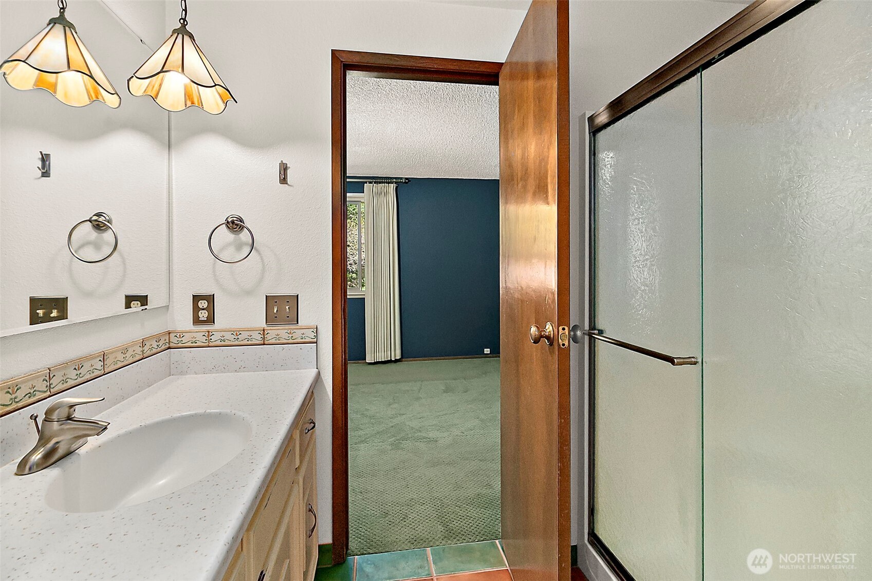 4317 Clearwater Loop SE, Lacey, WA 98503