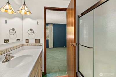 4317 Clearwater Loop SE, Lacey, WA 98503 - Photo 27