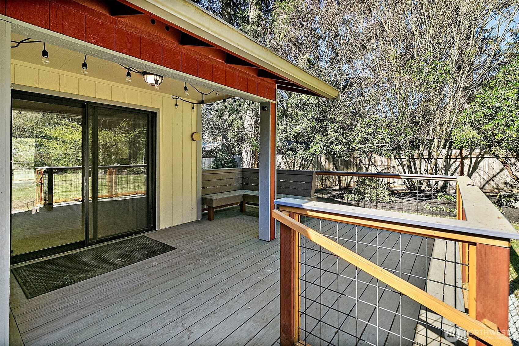 4317 Clearwater Loop SE, Lacey, WA 98503