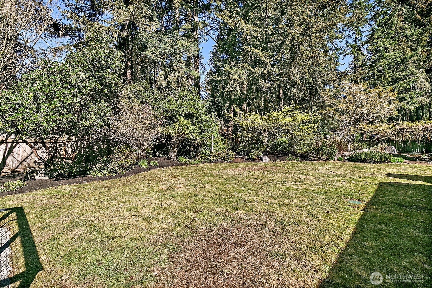 4317 Clearwater Loop SE, Lacey, WA 98503