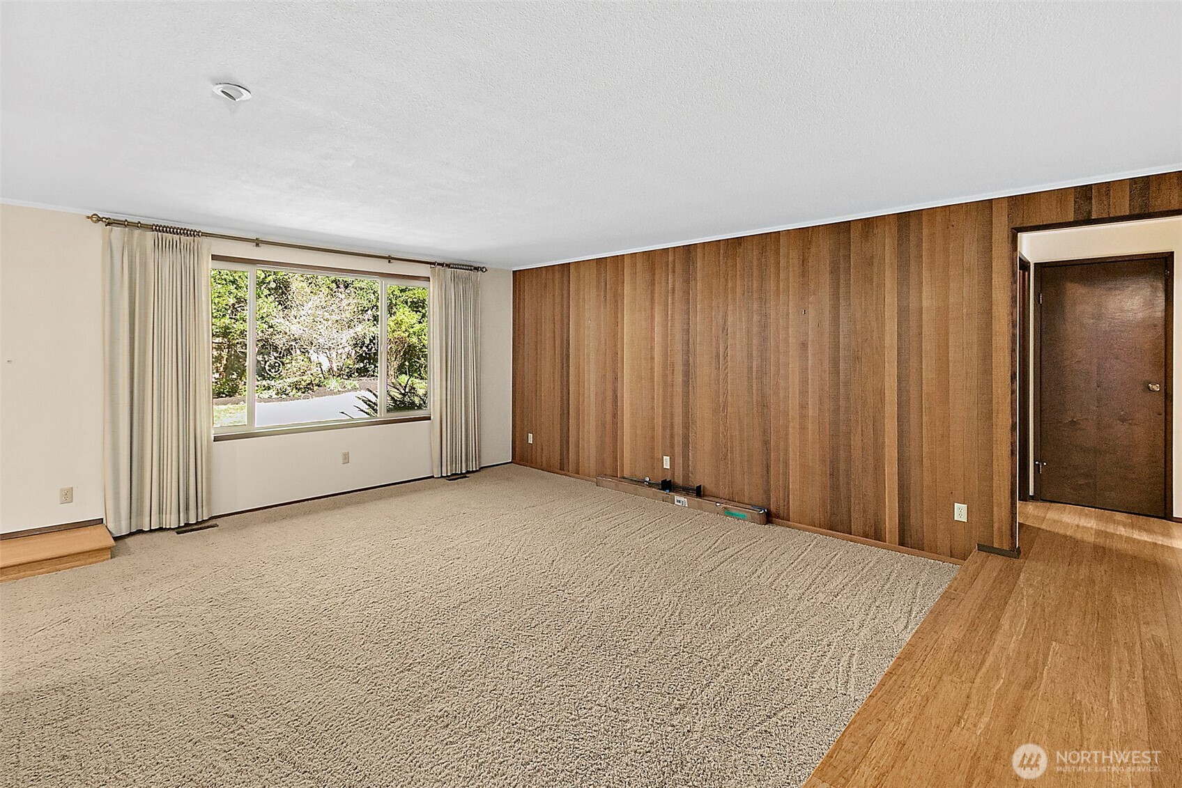 4317 Clearwater Loop SE, Lacey, WA 98503