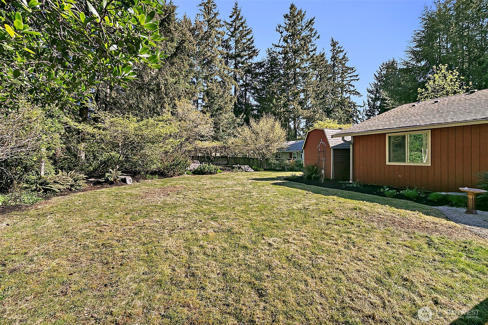 4317 Clearwater Loop SE, Lacey, WA 98503
