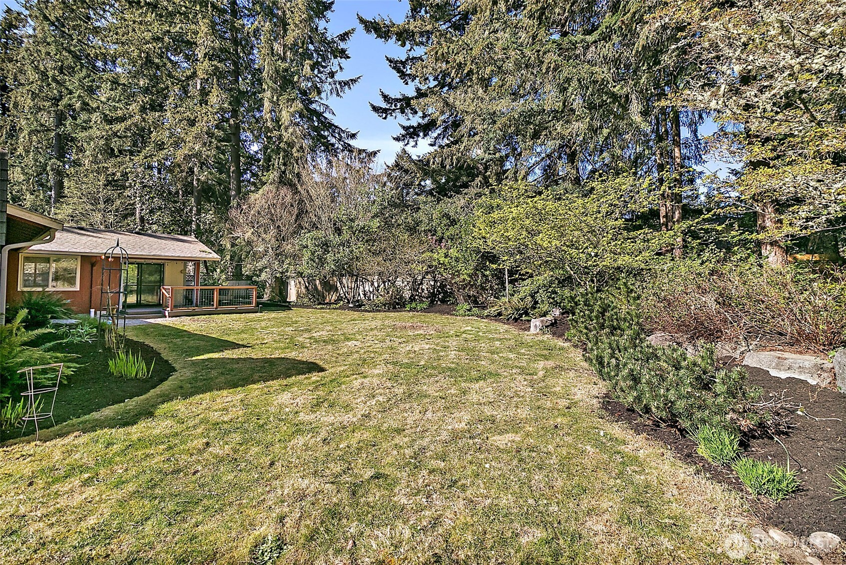 4317 Clearwater Loop SE, Lacey, WA 98503