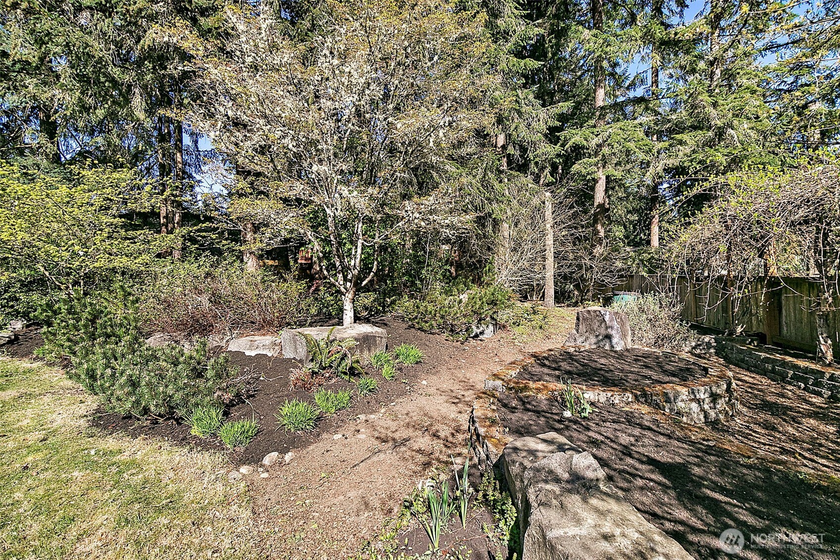 4317 Clearwater Loop SE, Lacey, WA 98503