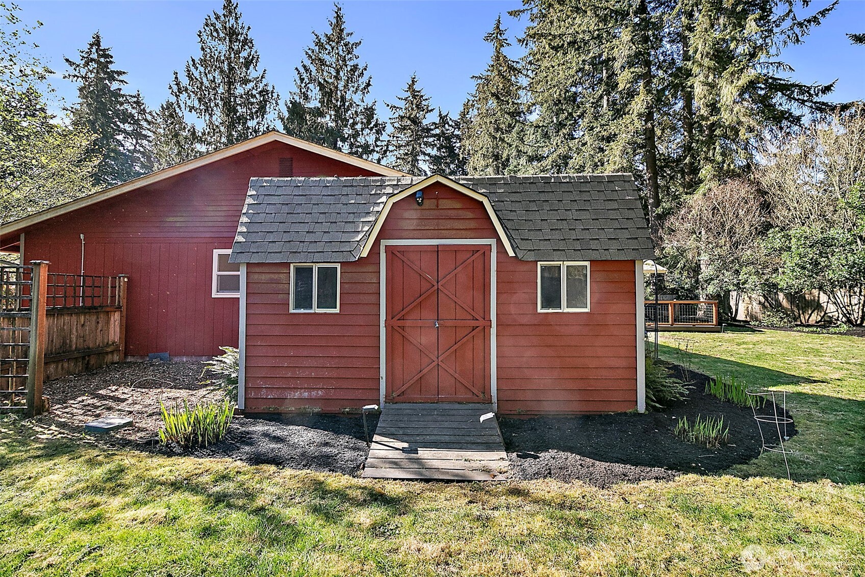 4317 Clearwater Loop SE, Lacey, WA 98503