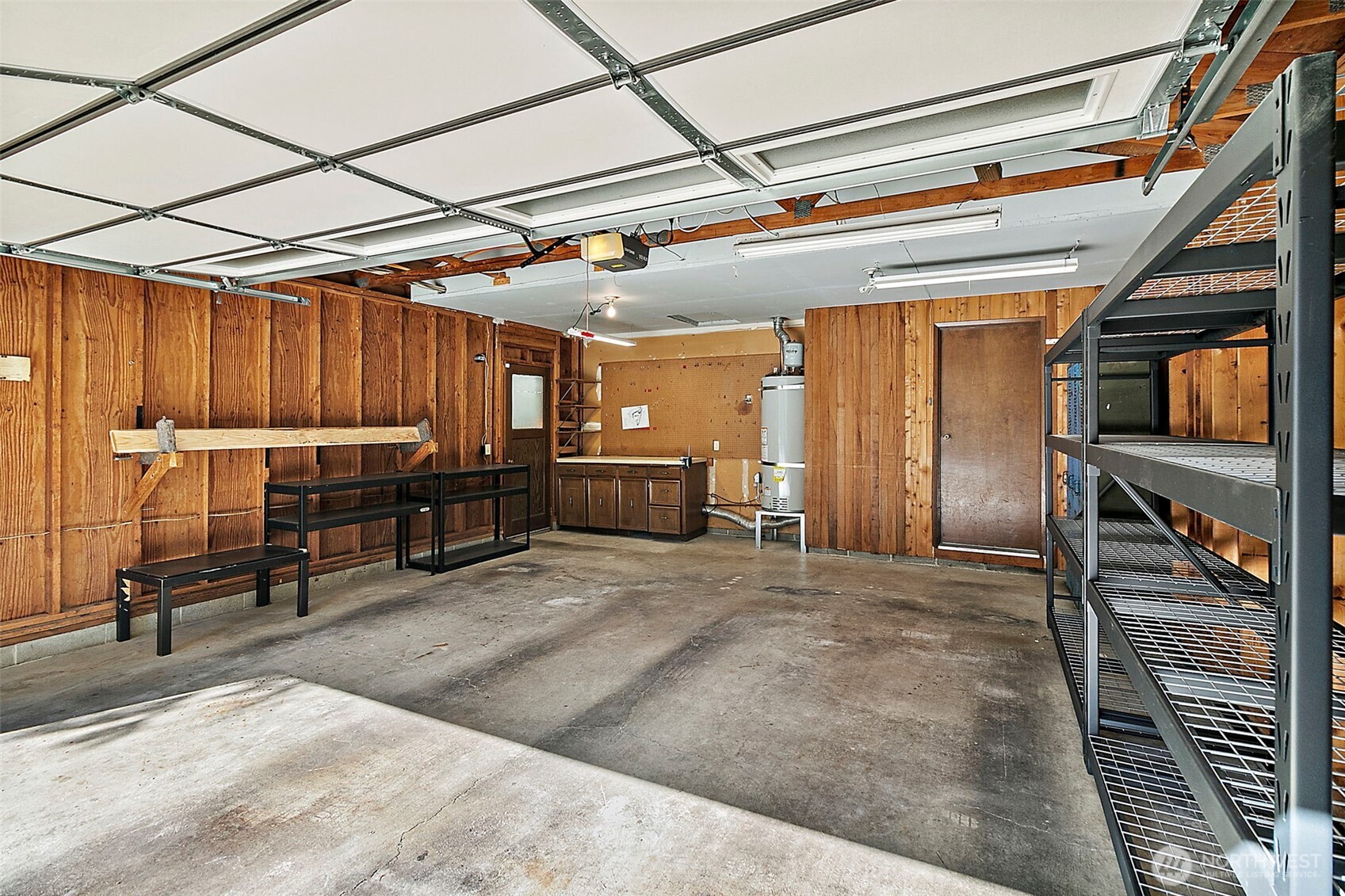 4317 Clearwater Loop SE, Lacey, WA 98503