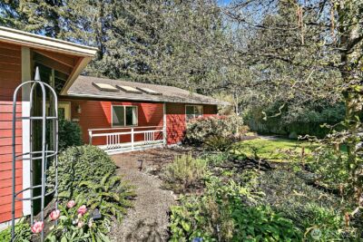 4317 Clearwater Loop SE, Lacey, WA 98503 - Photo 36