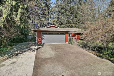 4317 Clearwater Loop SE, Lacey, WA 98503 - Photo 37