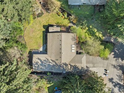 4317 Clearwater Loop SE, Lacey, WA 98503 - Photo 38