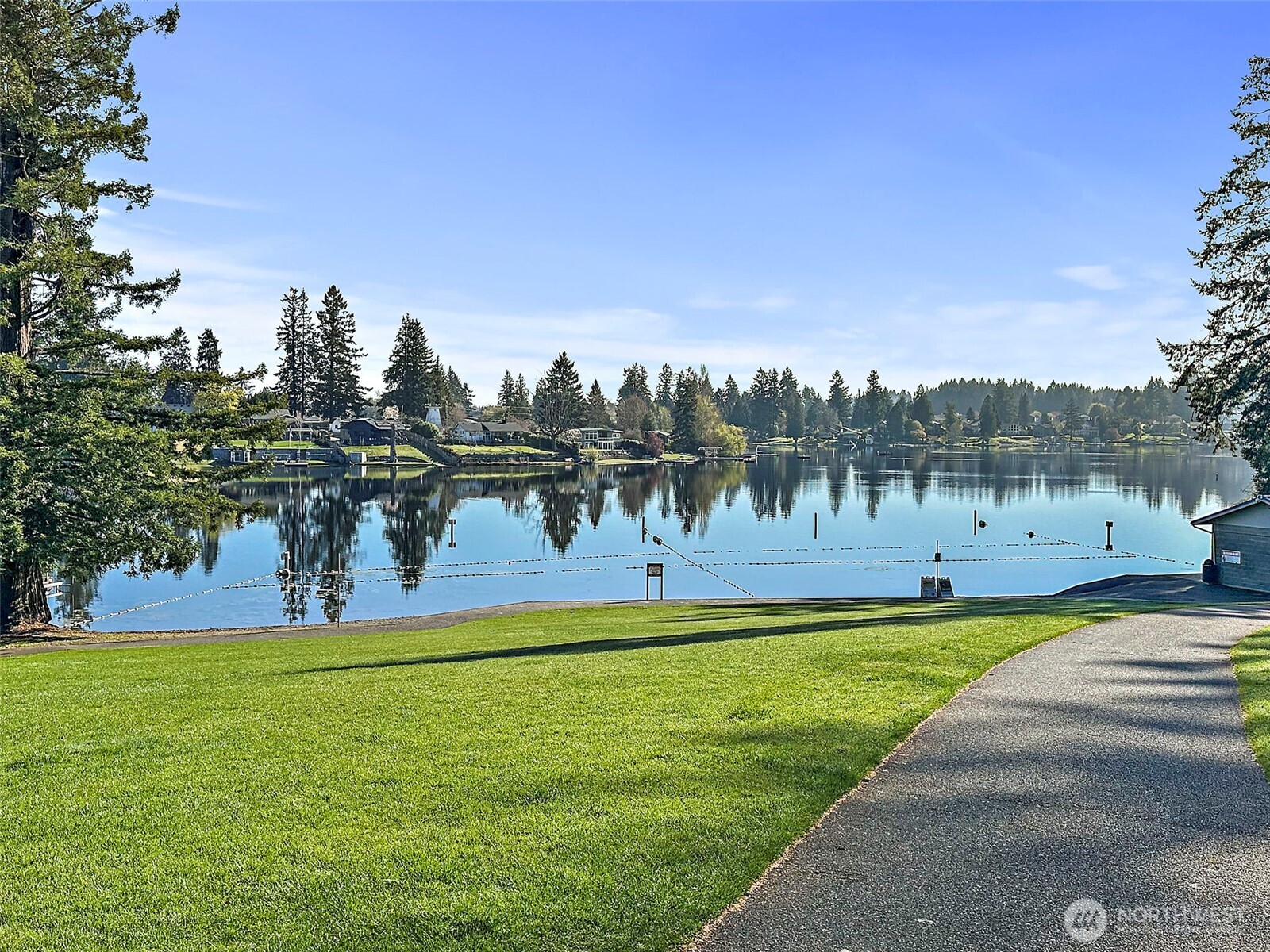 4317 Clearwater Loop SE, Lacey, WA 98503