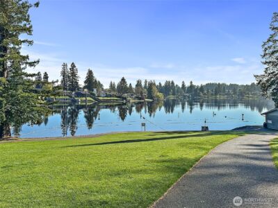 4317 Clearwater Loop SE, Lacey, WA 98503 - Photo 39