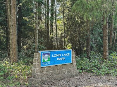 4317 Clearwater Loop SE, Lacey, WA 98503 - Photo 40