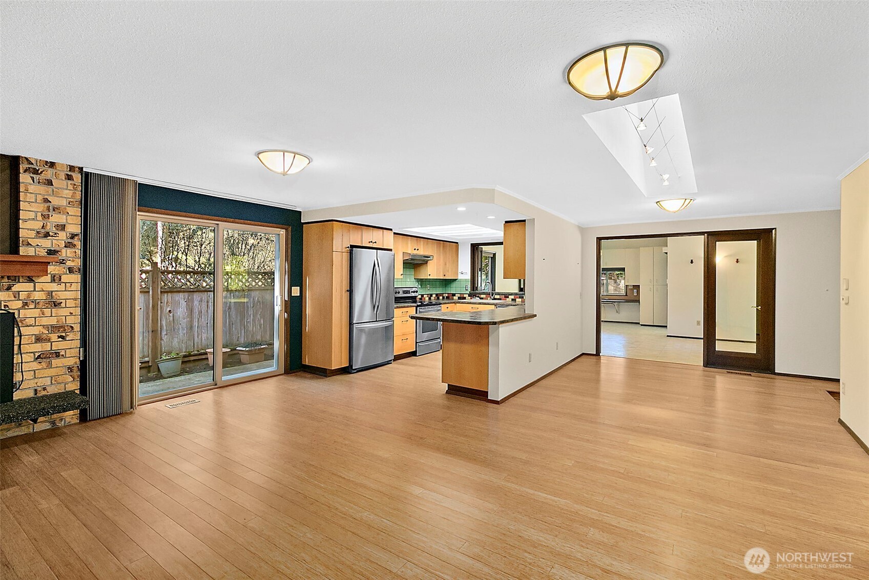 4317 Clearwater Loop SE, Lacey, WA 98503