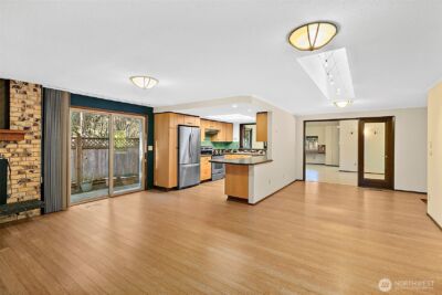 4317 Clearwater Loop SE, Lacey, WA 98503 - Photo 5