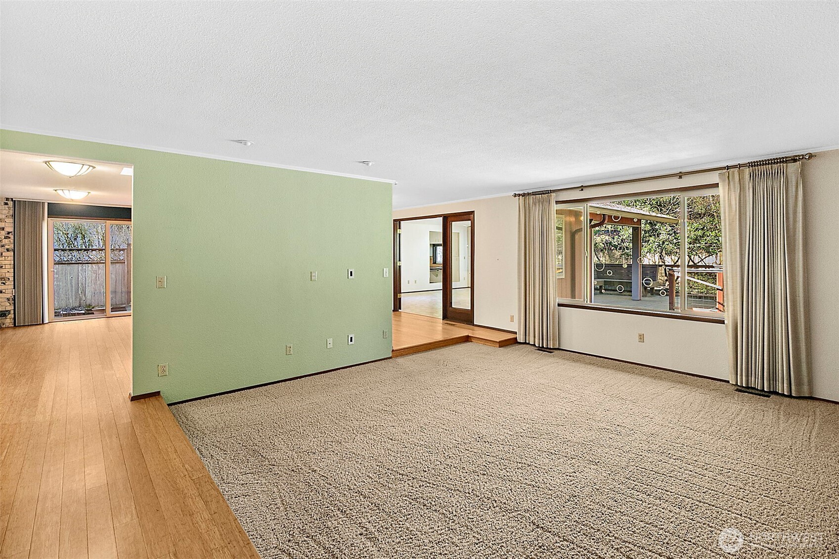 4317 Clearwater Loop SE, Lacey, WA 98503