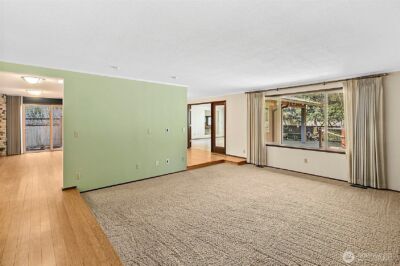 4317 Clearwater Loop SE, Lacey, WA 98503 - Photo 6