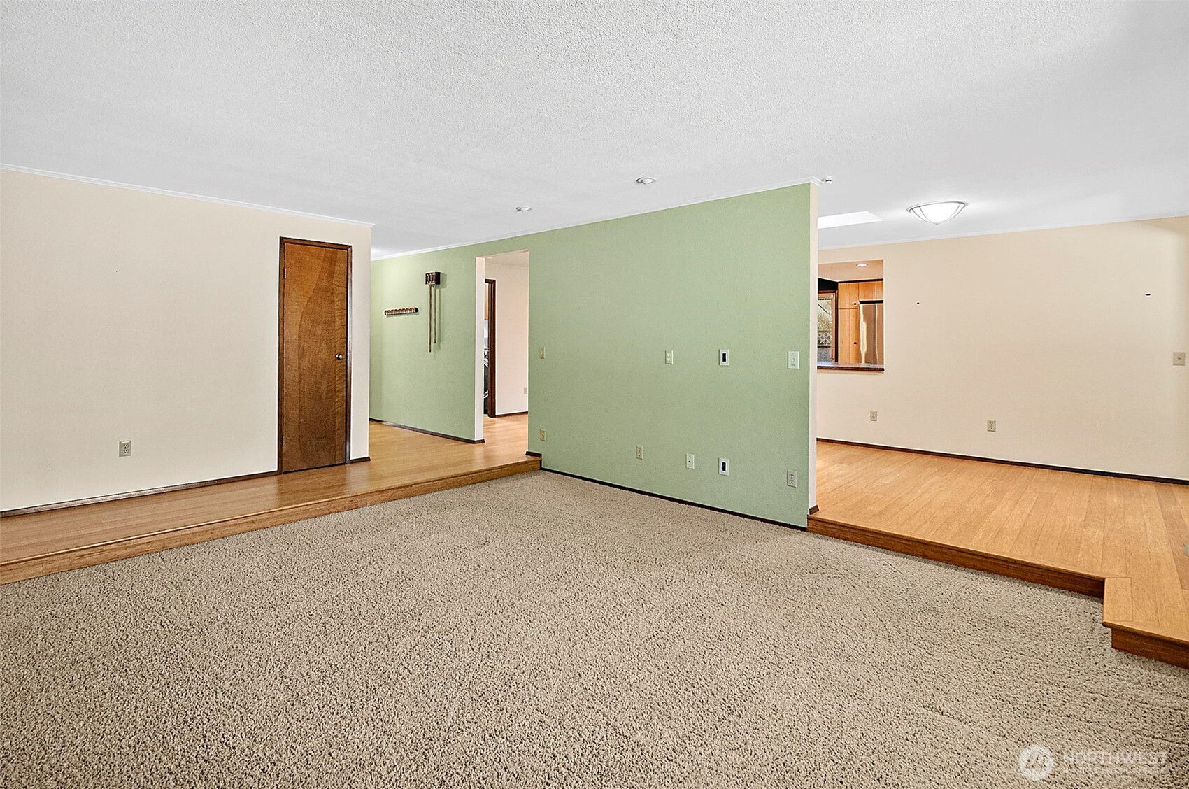 4317 Clearwater Loop SE, Lacey, WA 98503