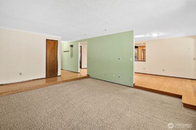 4317 Clearwater Loop SE, Lacey, WA 98503 - Photo 7