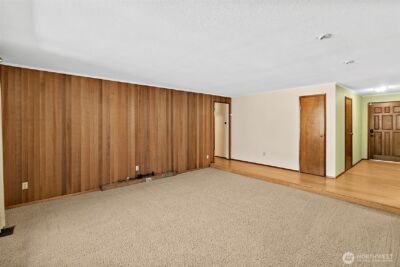 4317 Clearwater Loop SE, Lacey, WA 98503 - Photo 8