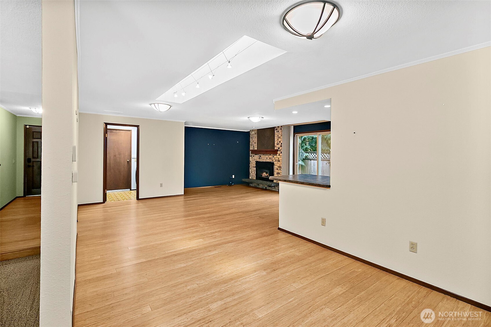 4317 Clearwater Loop SE, Lacey, WA 98503