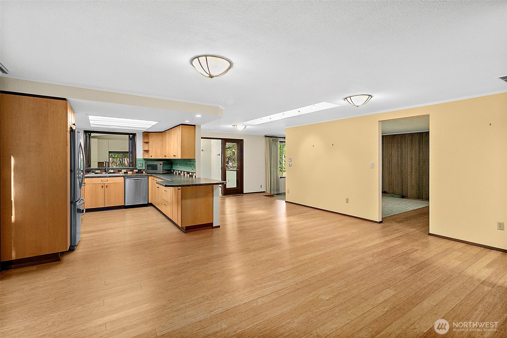 4317 Clearwater Loop SE, Lacey, WA 98503