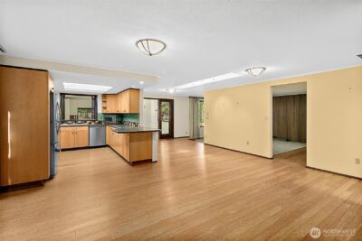 4317 Clearwater Loop SE, Lacey, WA 98503 - Photo 10