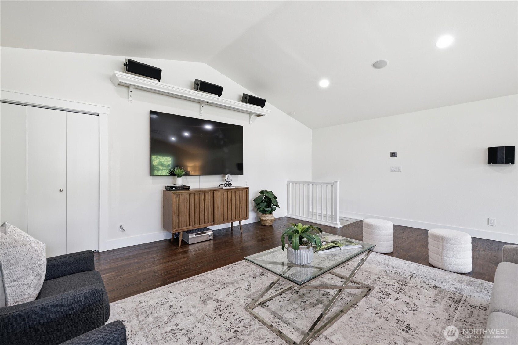 9539 172nd Avenue NE, Redmond, WA 98052