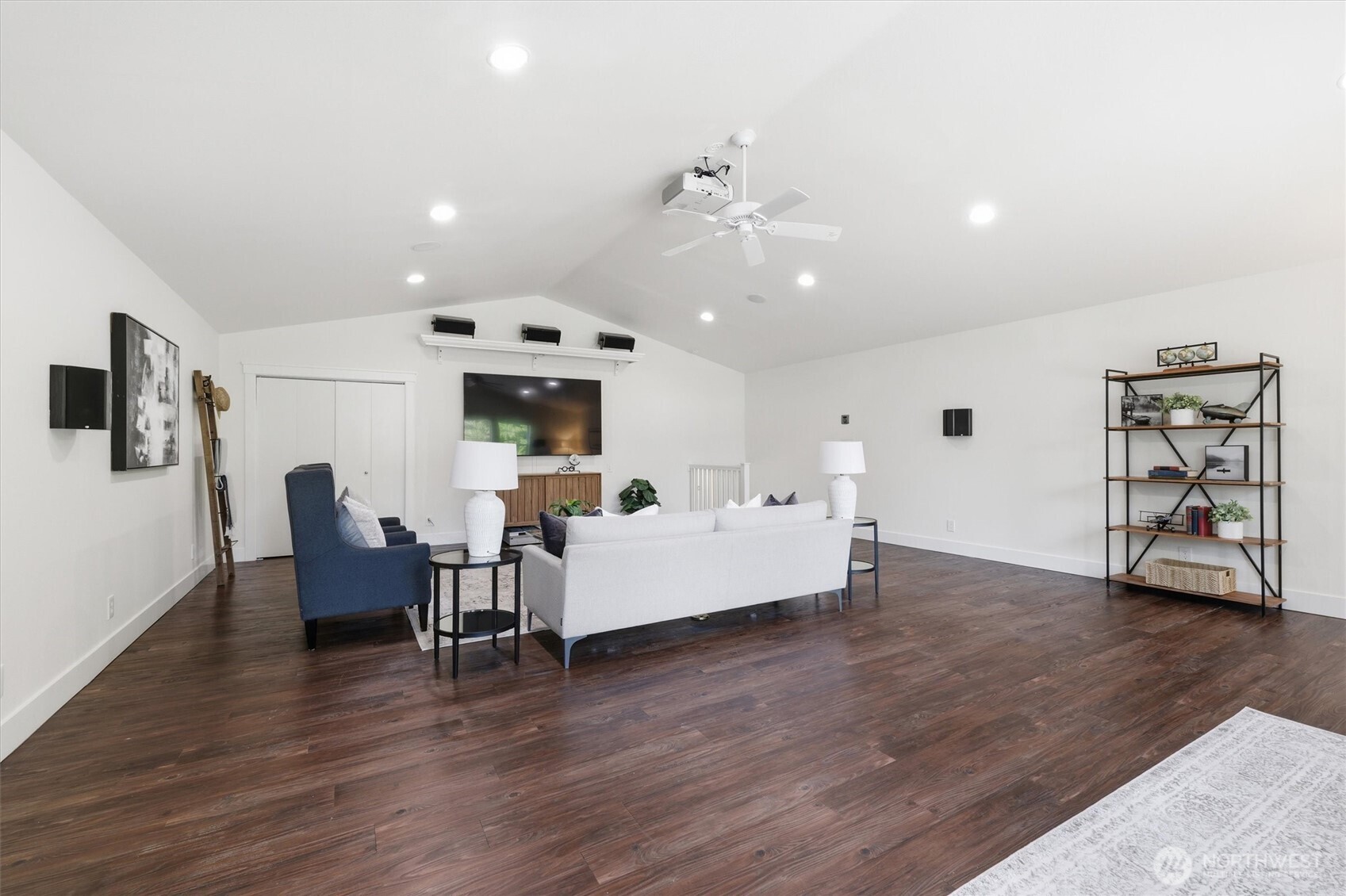 9539 172nd Avenue NE, Redmond, WA 98052