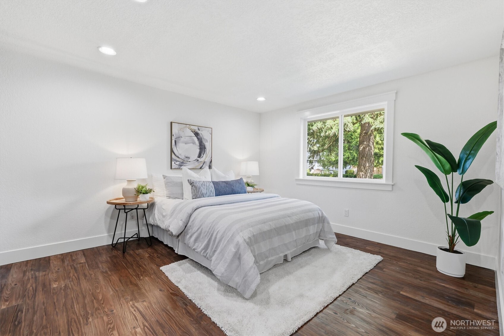 9539 172nd Avenue NE, Redmond, WA 98052