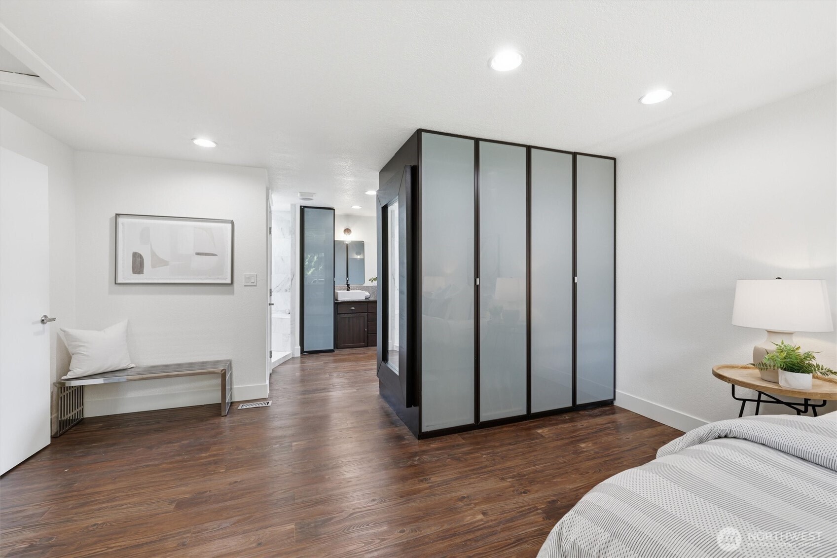 9539 172nd Avenue NE, Redmond, WA 98052