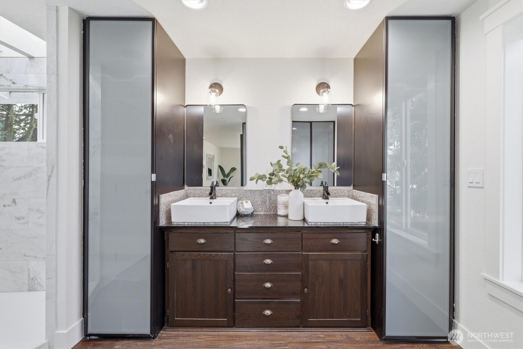 9539 172nd Avenue NE, Redmond, WA 98052