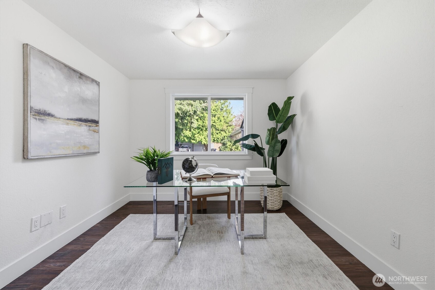 9539 172nd Avenue NE, Redmond, WA 98052