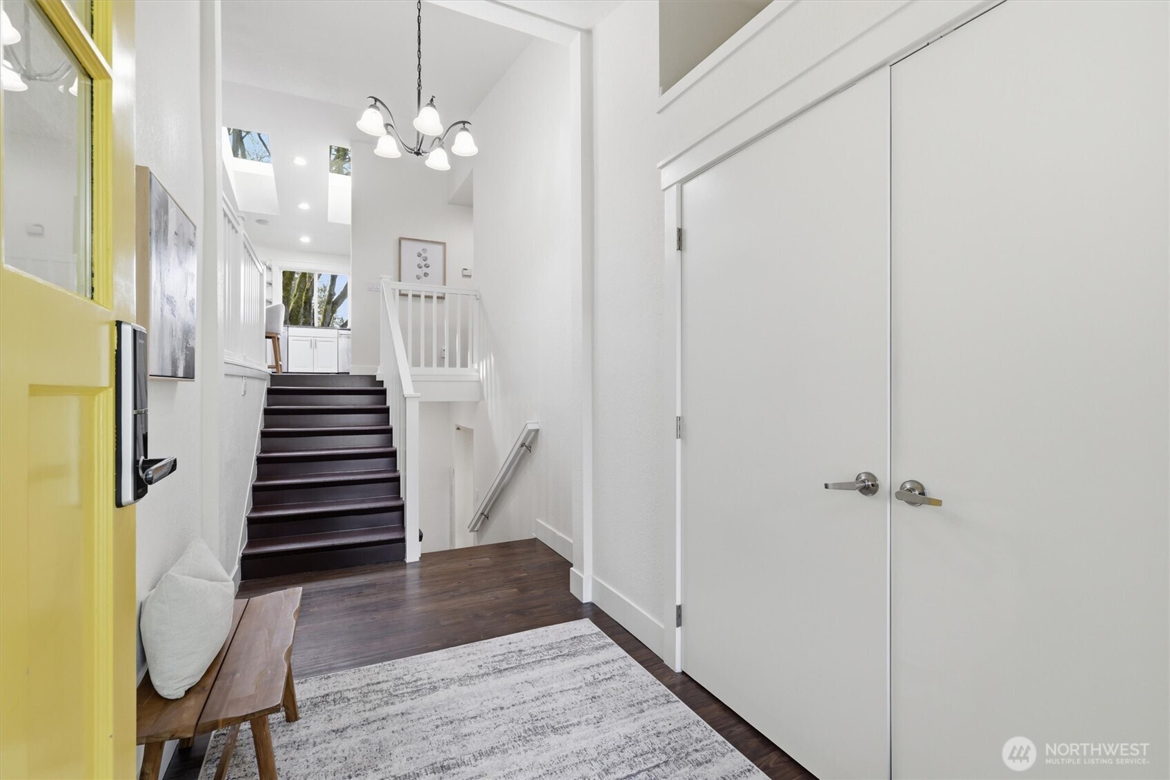 9539 172nd Avenue NE, Redmond, WA 98052