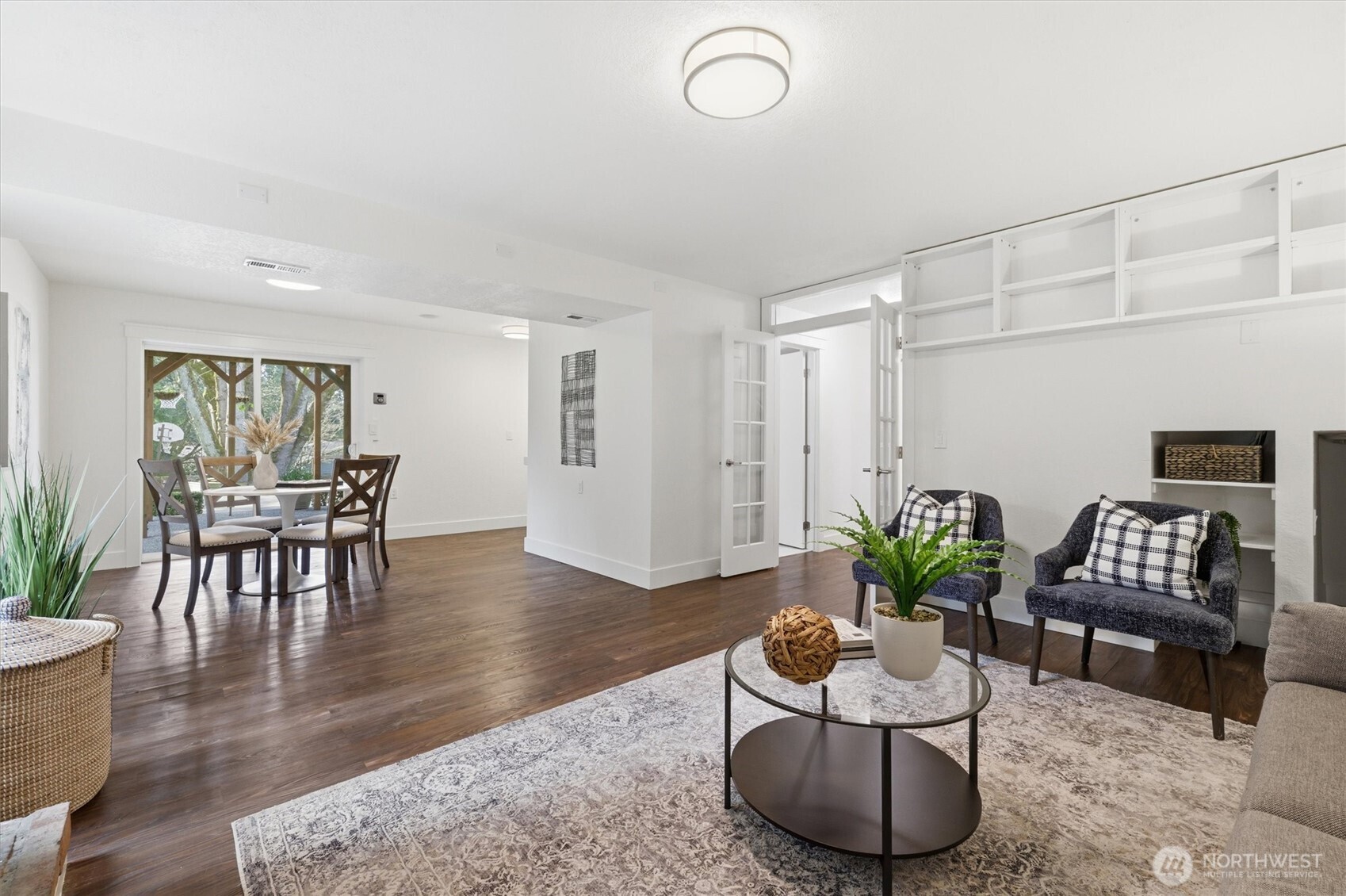 9539 172nd Avenue NE, Redmond, WA 98052