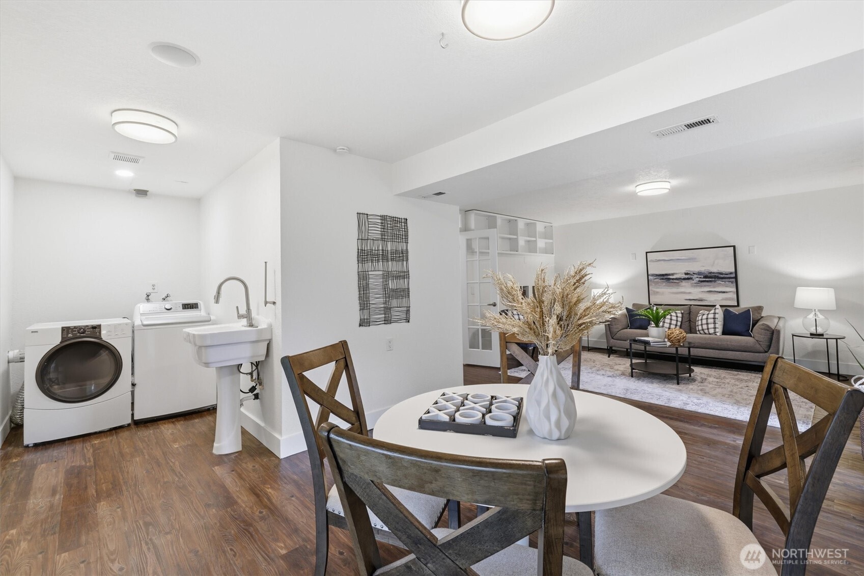 9539 172nd Avenue NE, Redmond, WA 98052