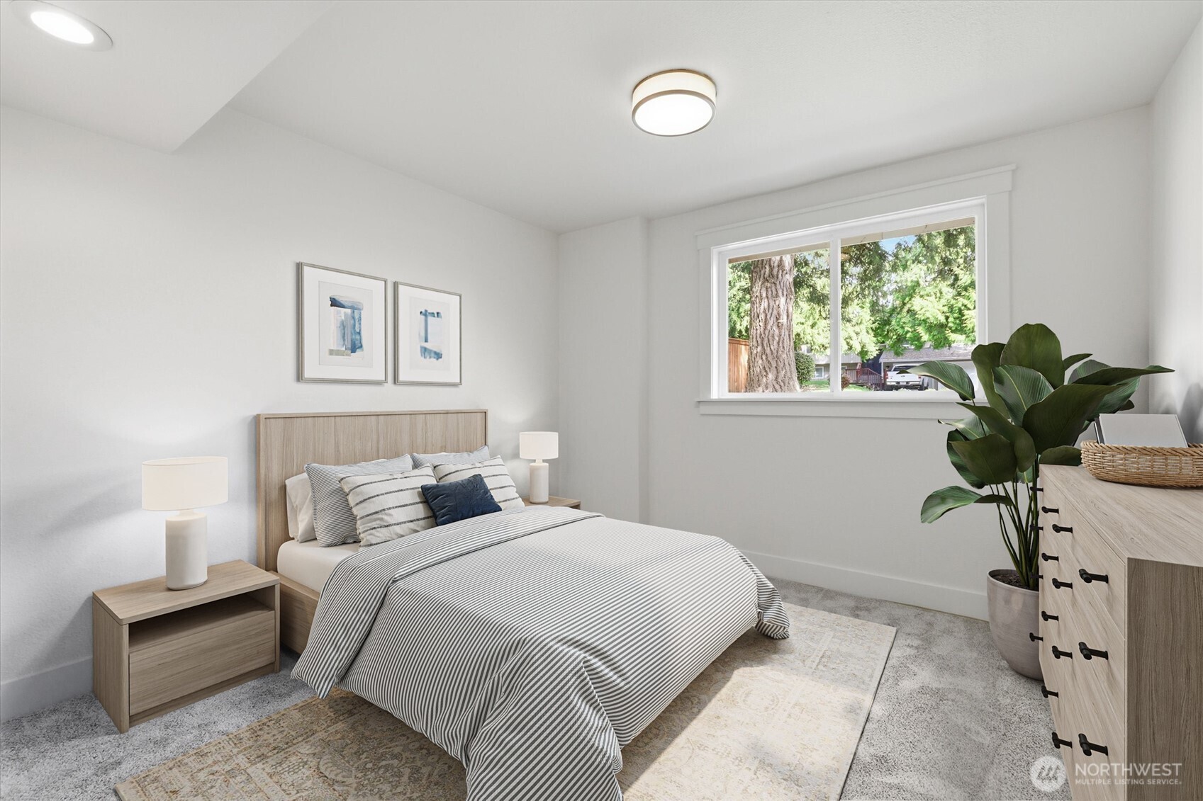 9539 172nd Avenue NE, Redmond, WA 98052