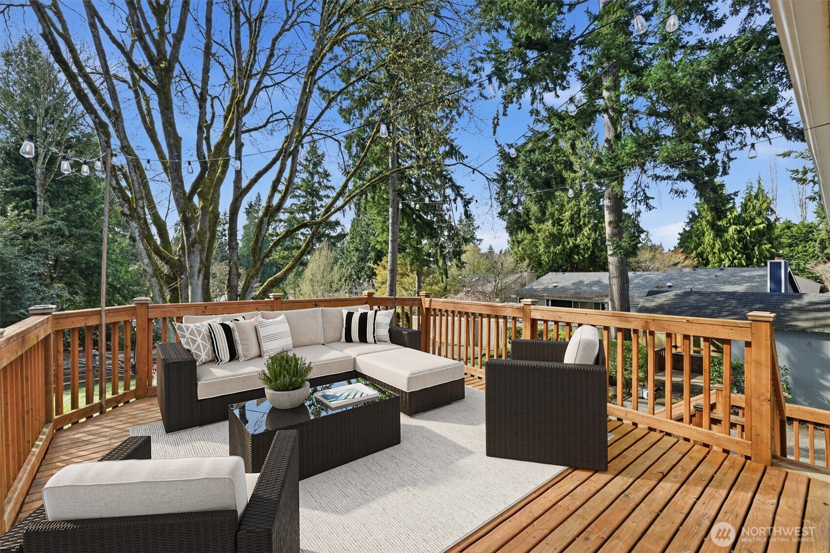 9539 172nd Avenue NE, Redmond, WA 98052