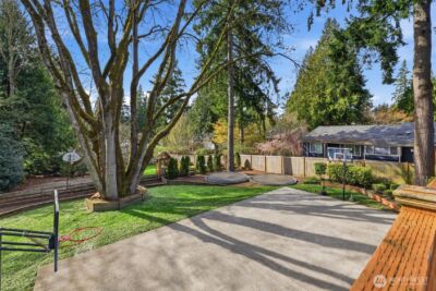 9539 172nd Avenue NE, Redmond, WA 98052 - Photo 35