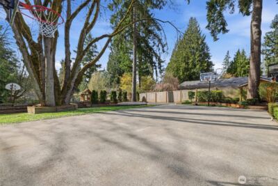 9539 172nd Avenue NE, Redmond, WA 98052 - Photo 36