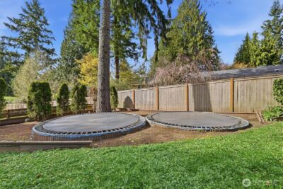 9539 172nd Avenue NE, Redmond, WA 98052 - Photo 37