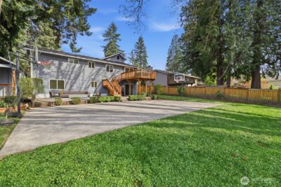 9539 172nd Avenue NE, Redmond, WA 98052 - Photo 38