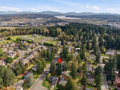 9539 172nd Avenue NE, Redmond, WA 98052 - Photo 39