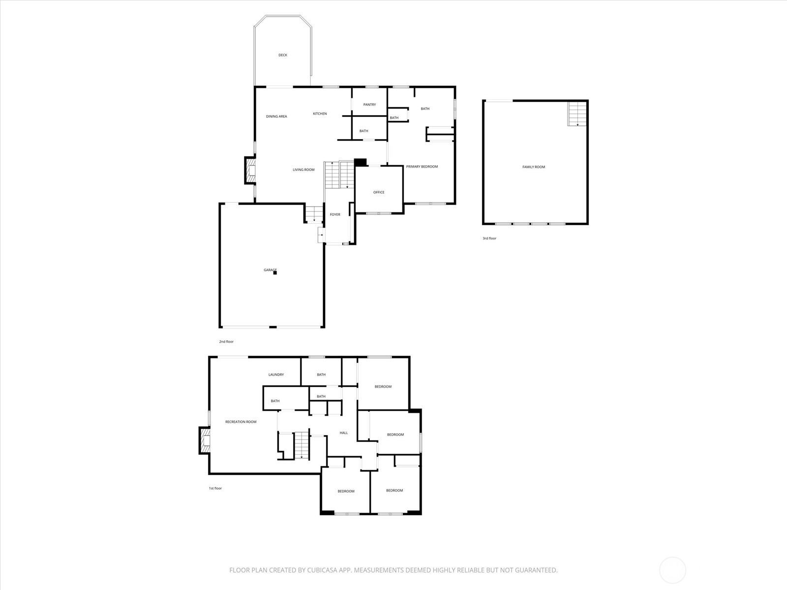 9539 172nd Avenue NE, Redmond, WA 98052