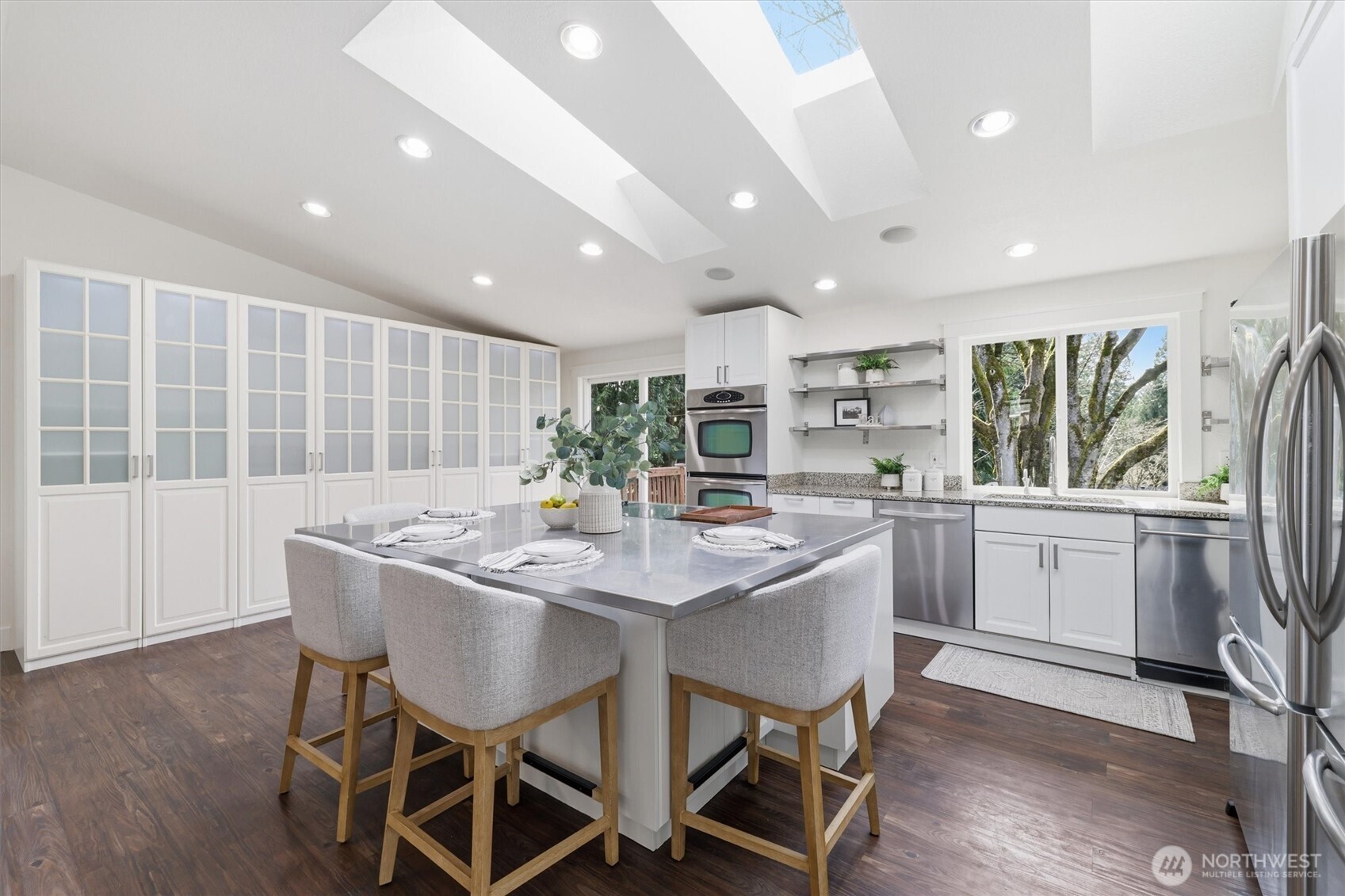 9539 172nd Avenue NE, Redmond, WA 98052