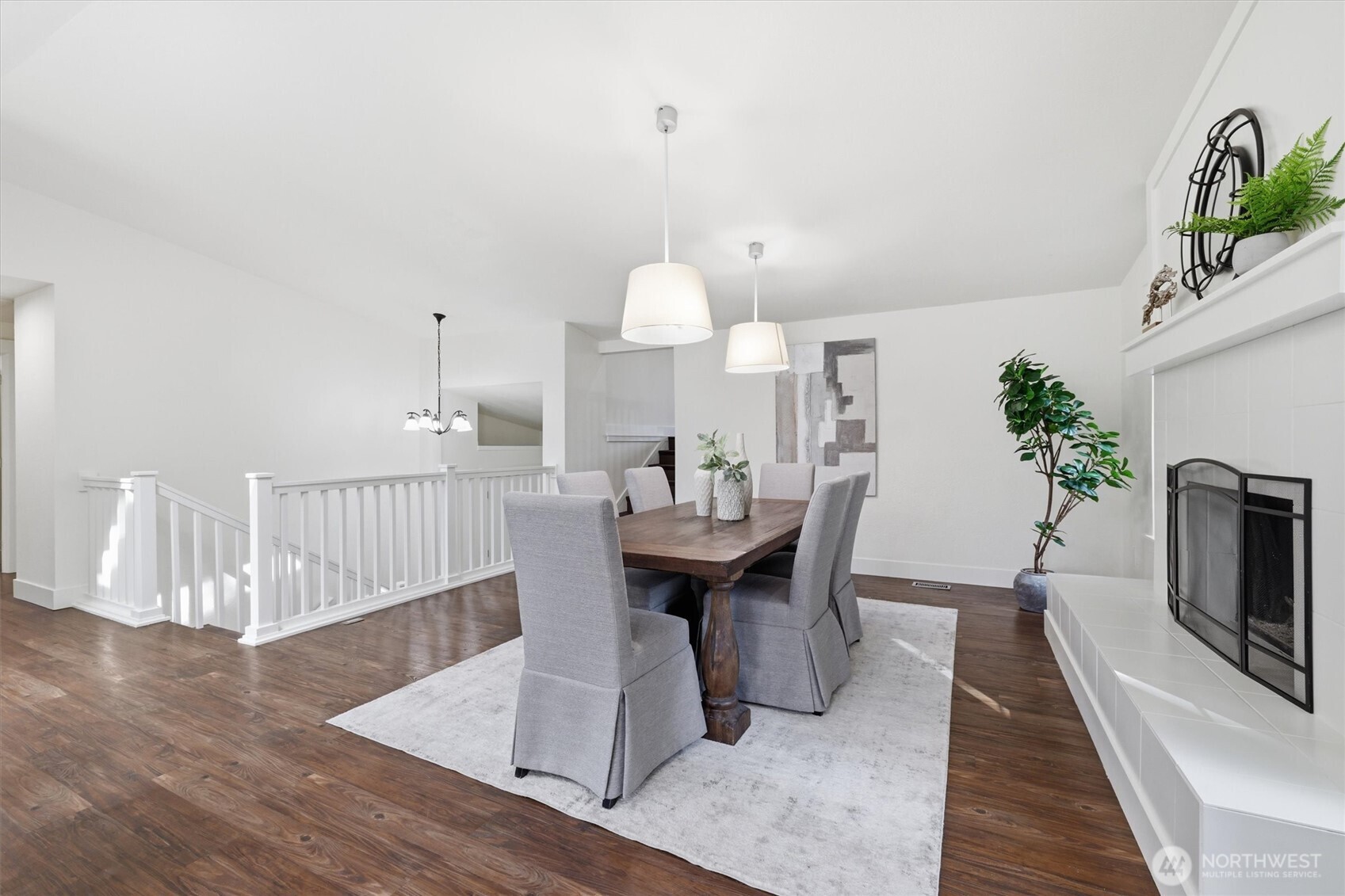 9539 172nd Avenue NE, Redmond, WA 98052