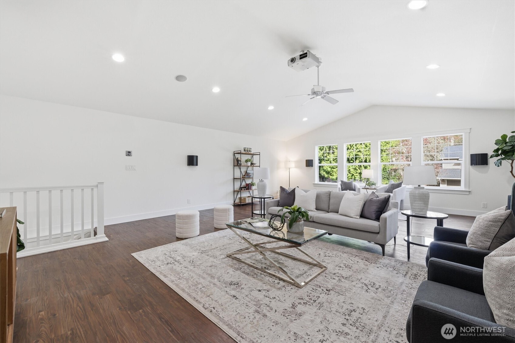 9539 172nd Avenue NE, Redmond, WA 98052